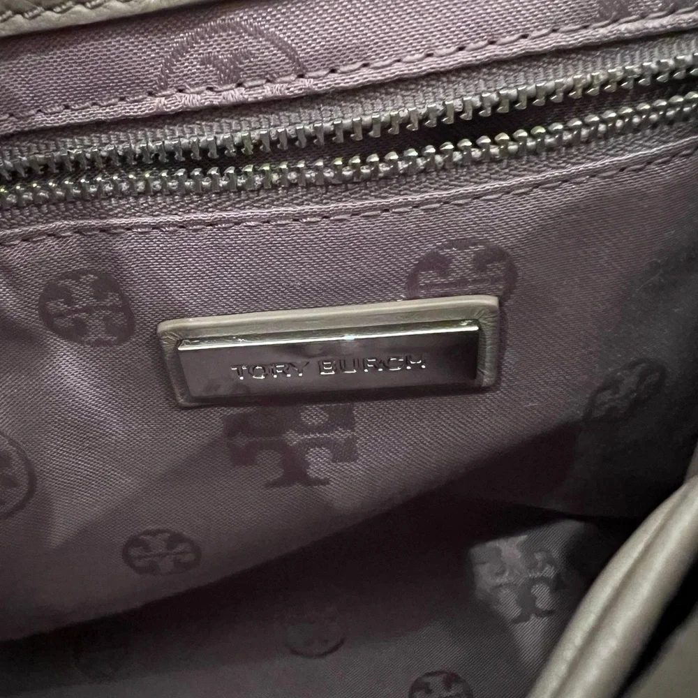 Tory Burch absolutely beautiful